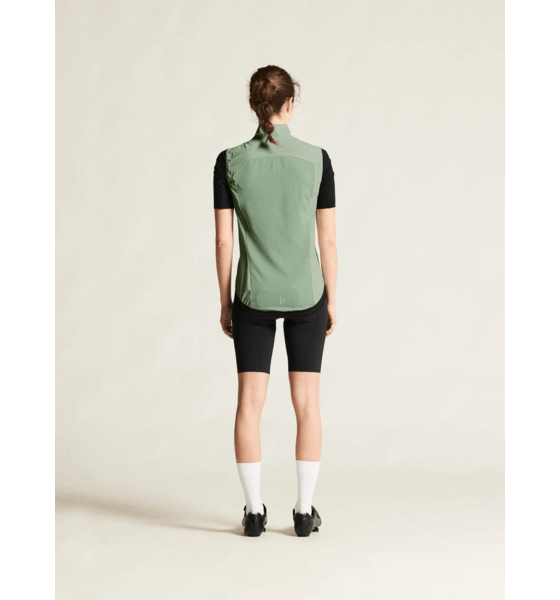 CRAFT Endur Shorts C2 W på