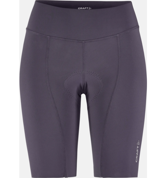 CRAFT Endur Shorts C2 W på
