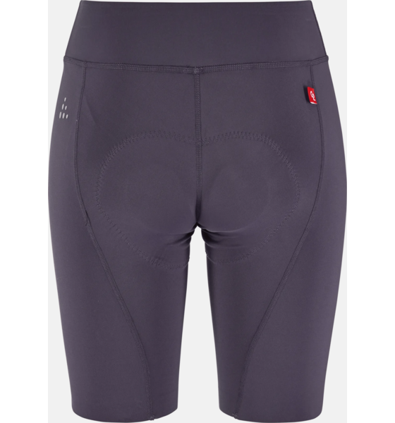 CRAFT Endur Shorts C2 W på