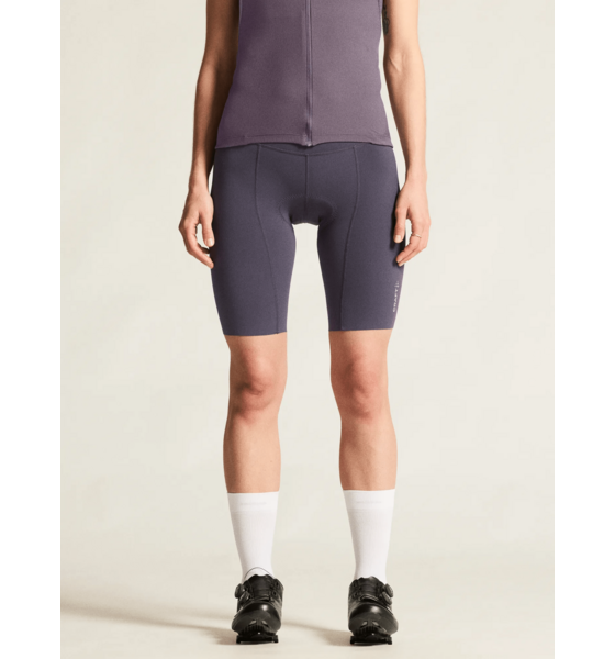 CRAFT Endur Shorts C2 W på