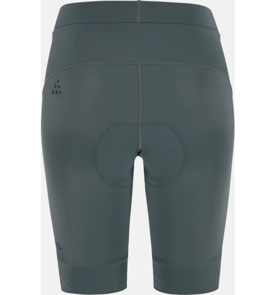 CRAFT Endur Shorts C4 W på