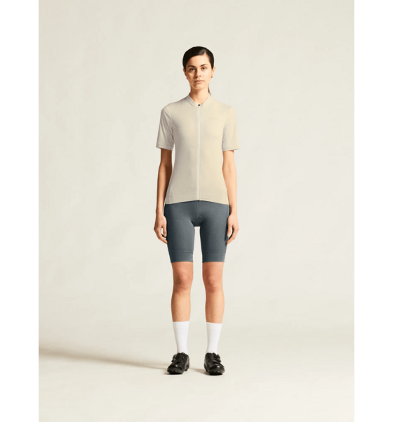 CRAFT Endur Shorts C4 W på