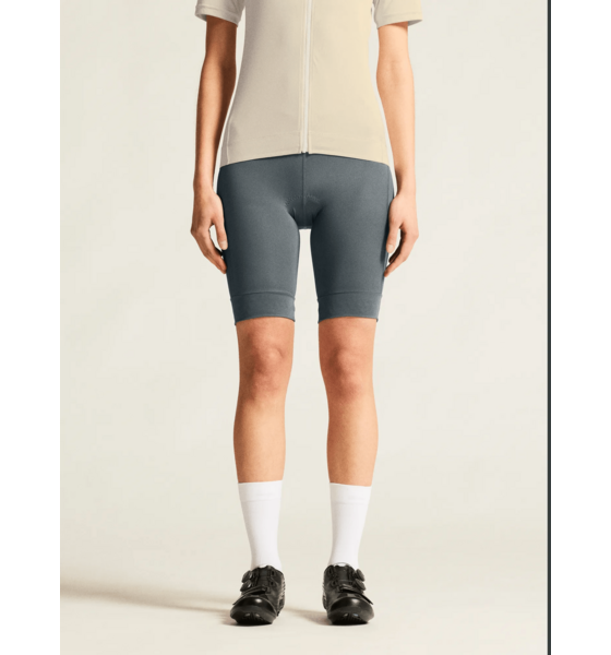 CRAFT Endur Shorts C4 W på