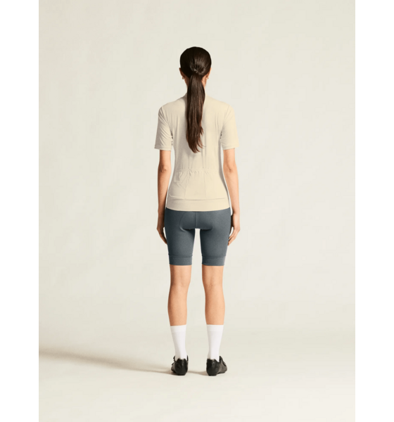 CRAFT Endur Shorts C4 W på