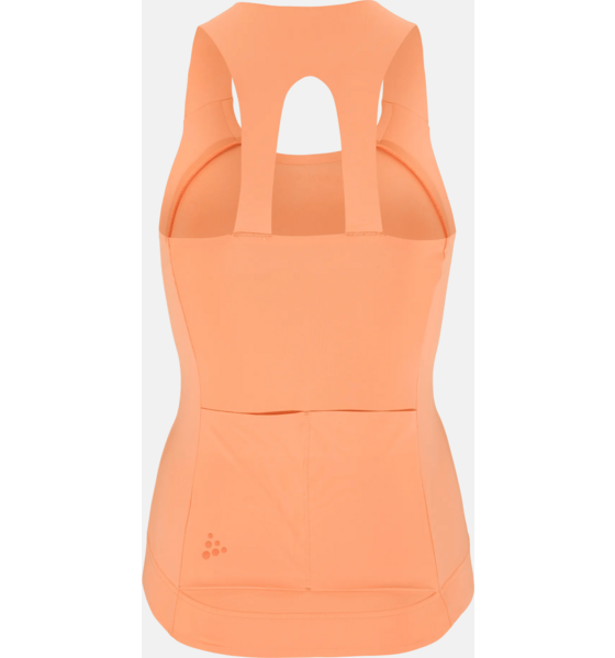 CRAFT Endur Singlet W på