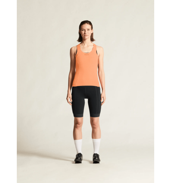 CRAFT Endur Singlet W på