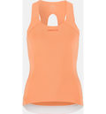 CRAFT Endur Singlet W på