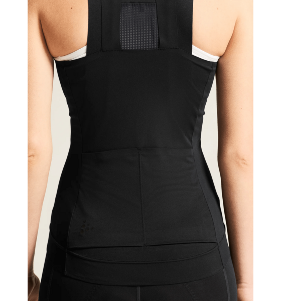 CRAFT Endur Singlet W på