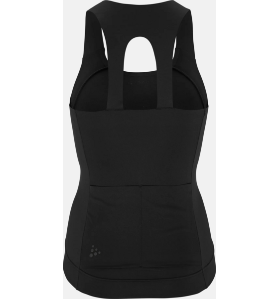 CRAFT Endur Singlet W på