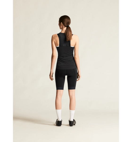 CRAFT Endur Singlet W på