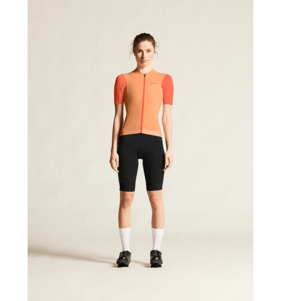 CRAFT Endur Training Jersey W på