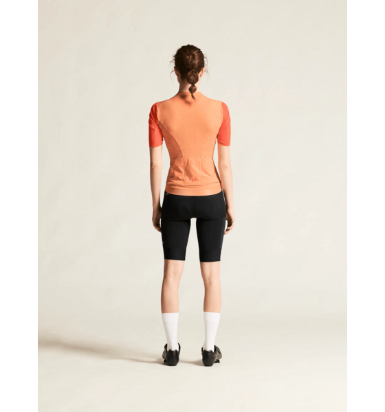 CRAFT Endur Training Jersey W på