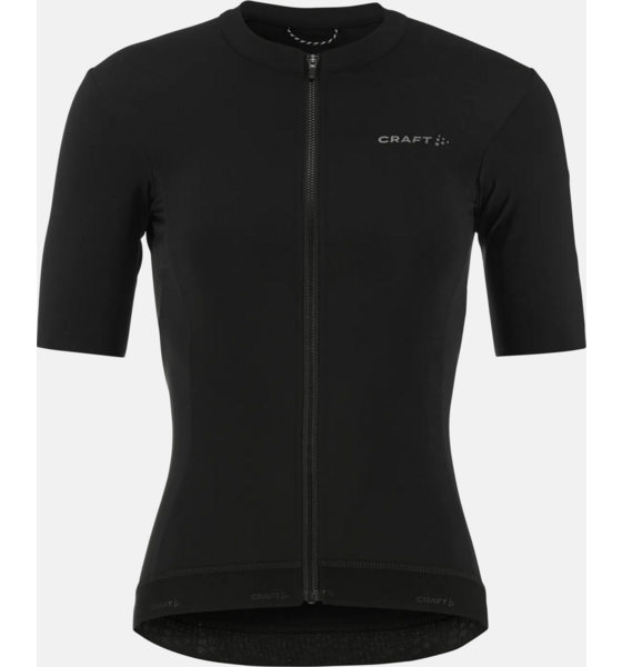 CRAFT Endur Training Jersey W på