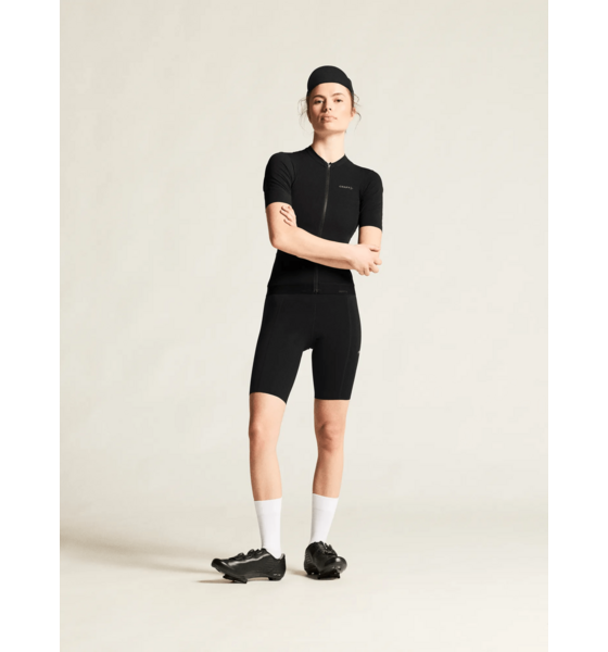CRAFT Endur Training Jersey W på
