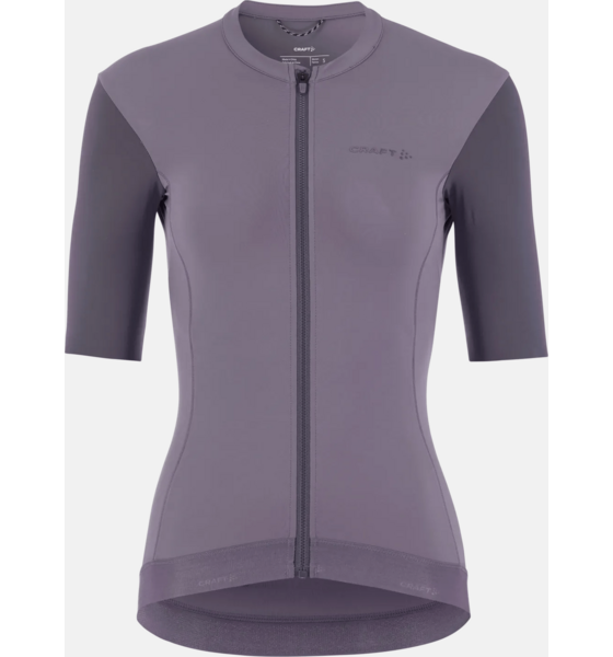 CRAFT Endur Training Jersey W på