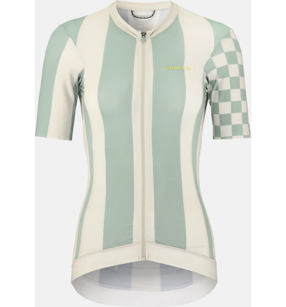 CRAFT Endur Training Jersey W på