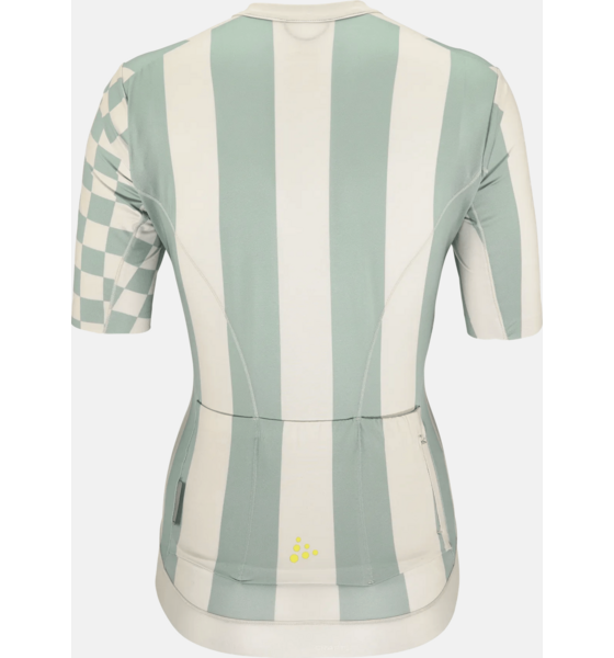 CRAFT Endur Training Jersey W på