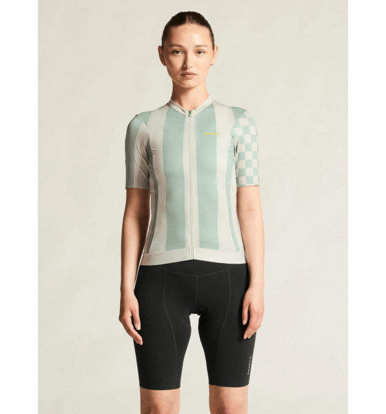 CRAFT Endur Training Jersey W på
