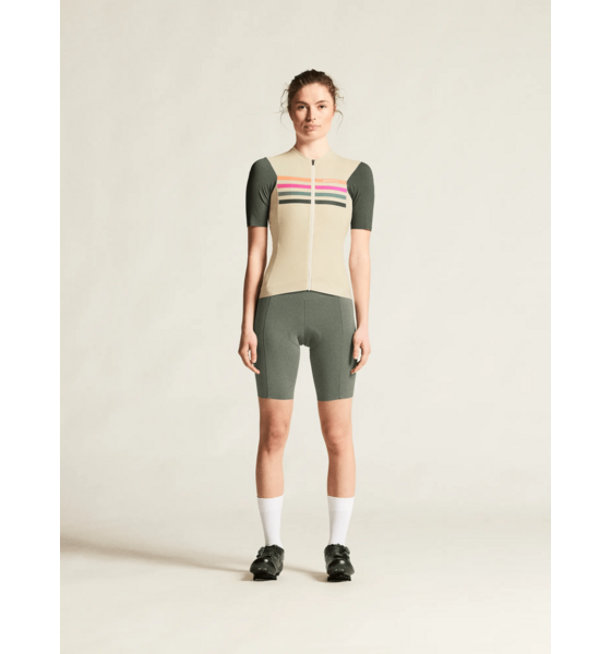 CRAFT Endur Training Jersey W på