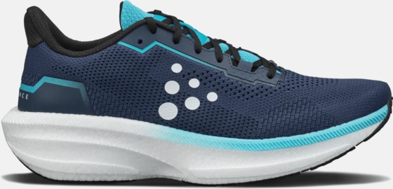 CRAFT Endurance 3 M på