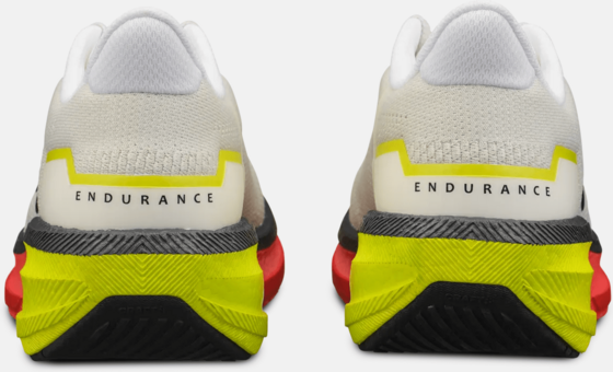 CRAFT Endurance 3 M på
