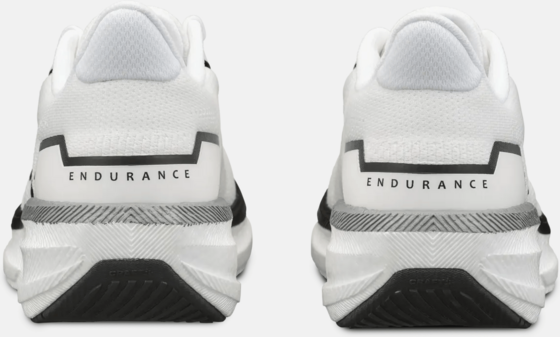 CRAFT Endurance 3 M på