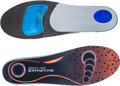 ENDURANCE Endurance Insole på