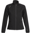DOBSOM Endurance Jkt Wmn på