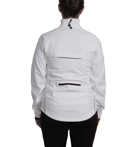DOBSOM Endurance Jkt Wmn på