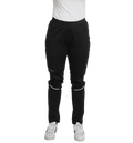 DOBSOM Endurance Pants Wmn på