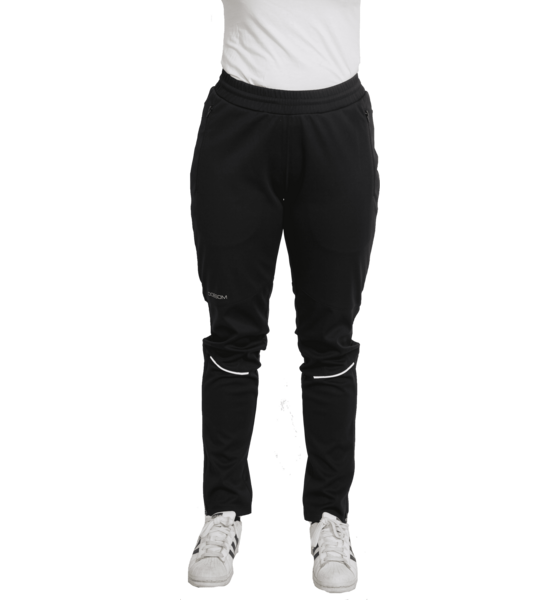 DOBSOM Endurance Pants Wmn på