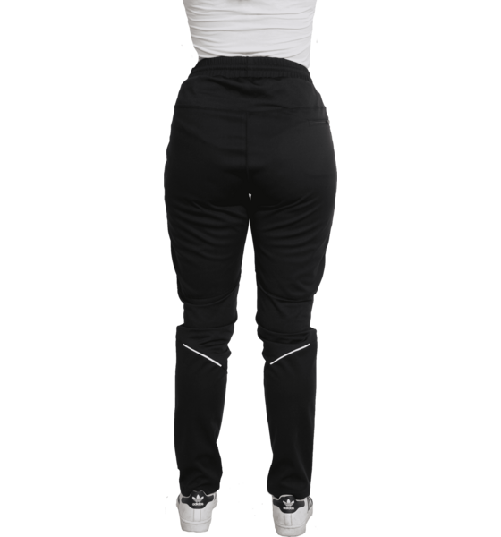 DOBSOM Endurance Pants Wmn på