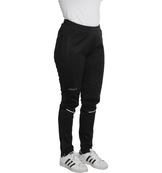 DOBSOM Endurance Pants Wmn på
