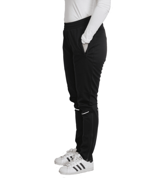 DOBSOM Endurance Pants Wmn på