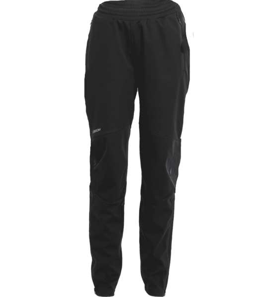 DOBSOM Endurance Pants Wmn på