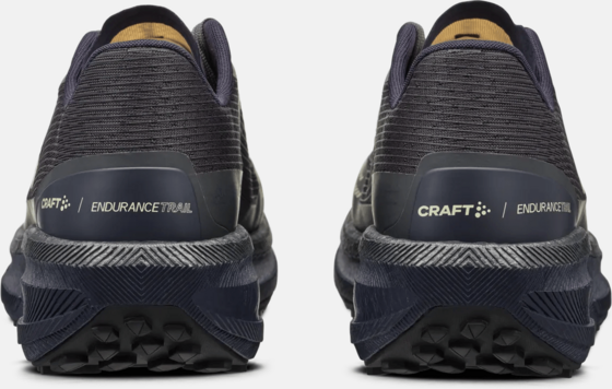 CRAFT Endurance Trail W på