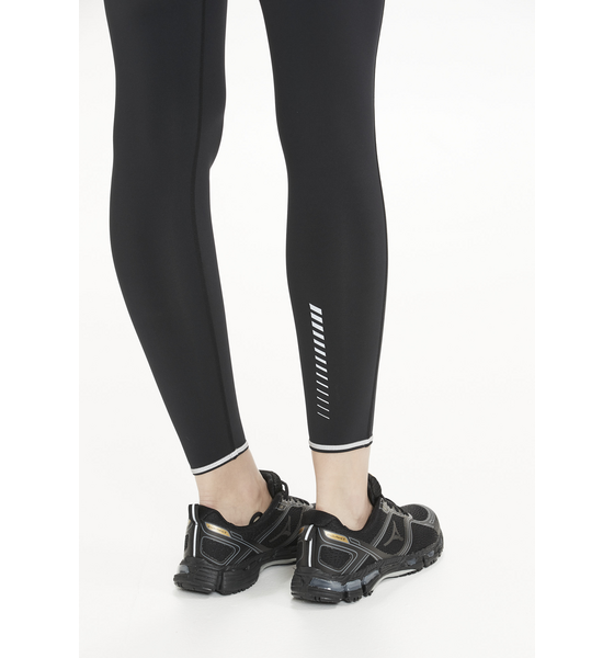 ENDURANCE Energy Running Tights på