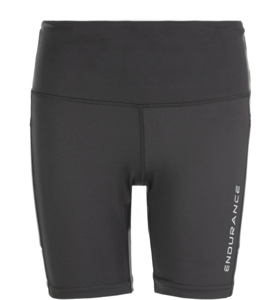 ENDURANCE Energy Tights på