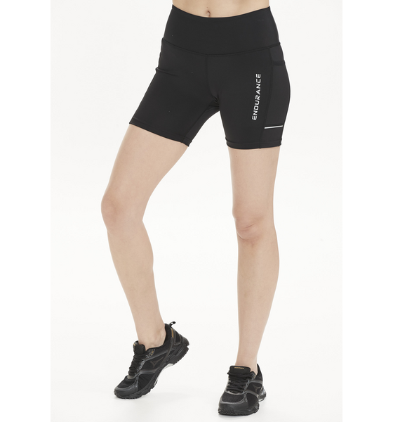ENDURANCE Energy Tights på