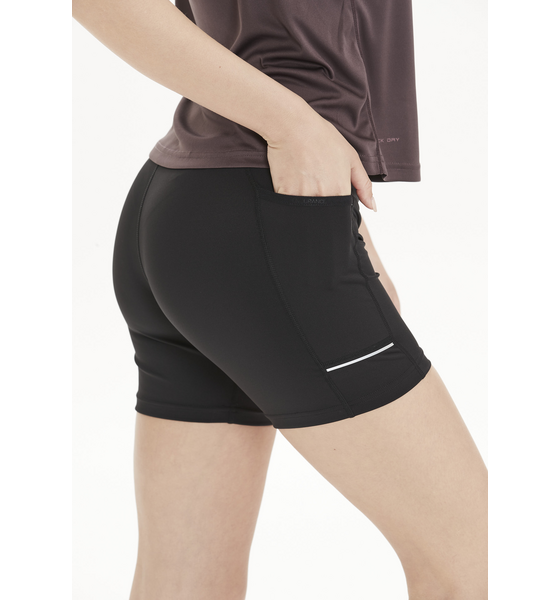 ENDURANCE Energy Tights på