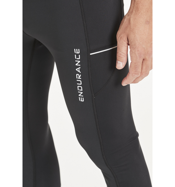 ENDURANCE Energy Tights på