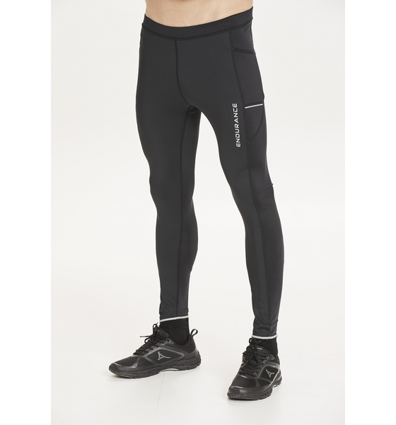 ENDURANCE Energy Tights på
