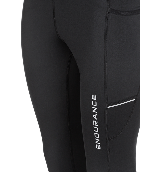 ENDURANCE Energy Tights på