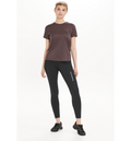 ENDURANCE Energy Tights på