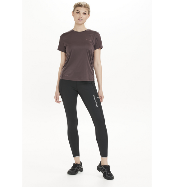 ENDURANCE Energy Tights på