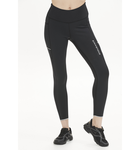 ENDURANCE Energy Tights på