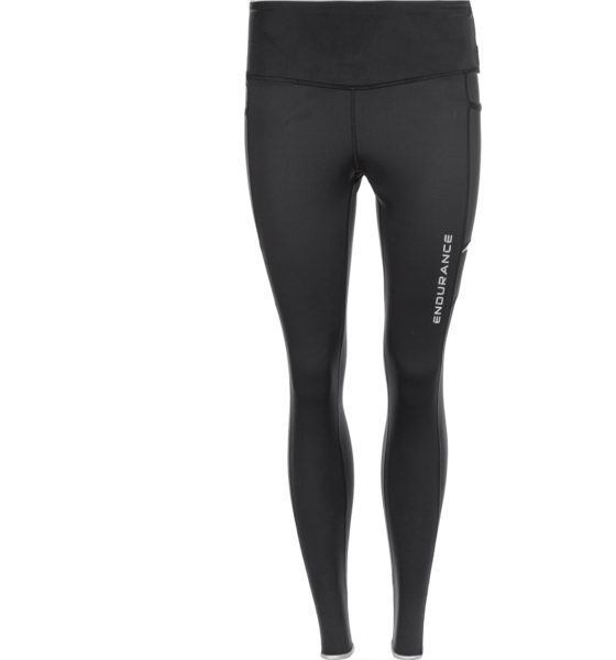 ENDURANCE Energy Tights på