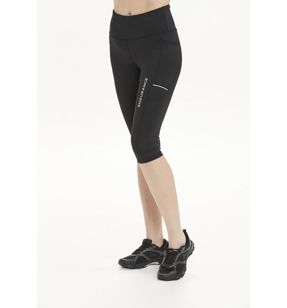 ENDURANCE Energy W 3/4 Xql Tights på