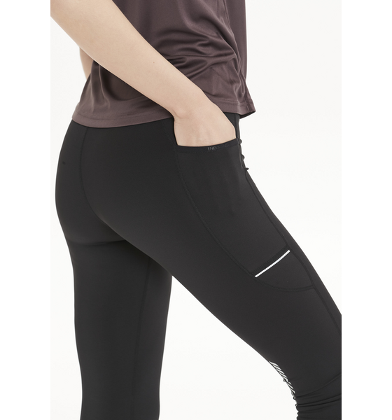 ENDURANCE Energy W 3/4 Xql Tights på