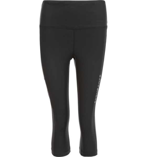 ENDURANCE Energy W 3/4 Xql Tights på